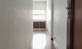 Imagem 3: Apartamento para venda ou locação com 2 quartos em Vila Buarque - São Paulo - São Paulo