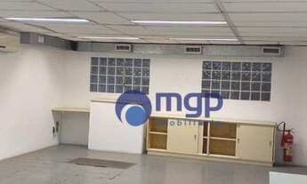 Imagem 5: Prédio para alugar, 3300 m² - Vila Guilherme