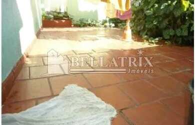 Imagem 3: Casa a venda - Vila Boa Vista, Santo Andre