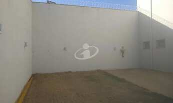 Imagem: Aluguel Apartamento SANTA ROSA