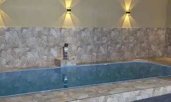 Imagem 3: Casa Aluguel Temporada em Chapada do Guimarães