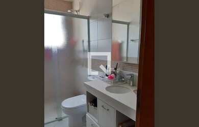 Imagem 6: Apartamento à Venda - Santana, 3 Quartos, 130 m2