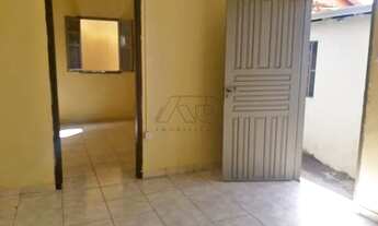 Imagem: Casa para aluguel, 1 quarto, JARDIM ELITE