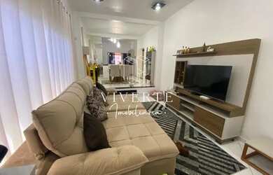 Imagem 5: CASA RESIDENCIAL em ARAÇOIABA DA SERRA - SP, Centro