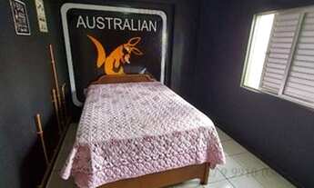 Imagem 6: Apartamento a venda, 156 m², semi mobiliado, 1 suíte+2 dormitórios, Centro - Balneário Cam