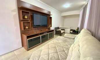 Imagem 4: Cobertura com 3 dormitórios à venda em Belo Horizonte