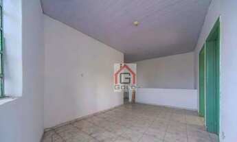 Imagem 3: Apartamento com 2 dormitórios para alugar, 100 m² por R$ 1.816,66/mês - Santa Teresinha