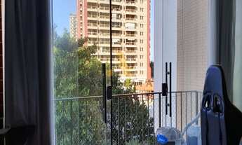 Imagem 3: Apartamento Praia da Barra da TIJUCA - 1 quarto