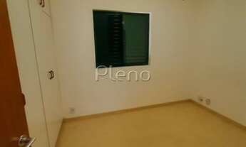 Imagem 6: Apartamento para locação no Jardim Guanabara - Campinas/SP