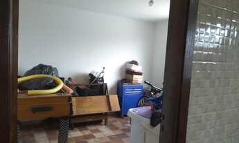 Imagem 4: Casa para Venda em Belo Horizonte, Floramar, 4 dormitórios, 2 banheiros, 2 vagas