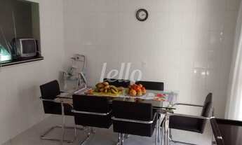 Imagem 7: São Paulo - Casa Padrão - Vila Prudente