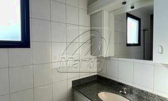 Imagem 7: PIRACICABA - Apartamento Padrão - Higienópolis