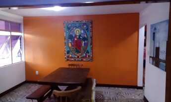 Imagem: Apartamento para aluguel possui 75 metros