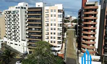 Imagem: Excelente Três quartos frente para a Praia