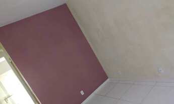 Imagem 2: Casa com dois quartos a venda em Mesquita !!!