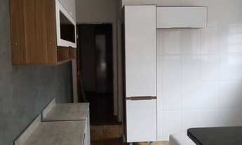 Imagem 5: Casa à venda na Vila Chacrinha em Botujuru