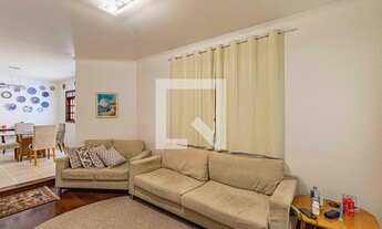 Imagem 3: Casa à Venda - Jardim Jussara, 3 Quartos, 178 m2