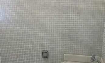 Imagem 5: RM08 Sala comercial á venda no Royal Trade- Itaigara Não percam tempo!!!