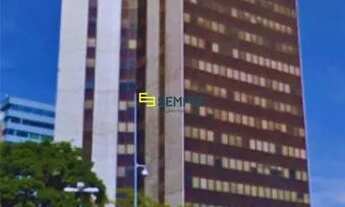 Imagem 5: Conjunto para aluguel, 5 vagas, Pinheiros - São Paulo/SP