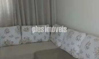 Imagem 7: Apartamento Morumbi