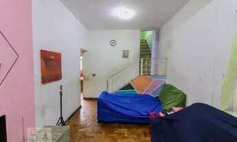 Imagem: Casa à Venda - Jardim Éster Yolanda, 5