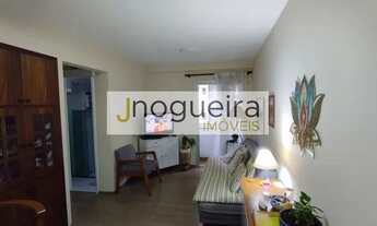 Imagem: Apartamento no Residencial Marajoara!!!