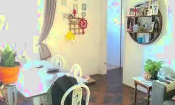 Imagem 7: Apartamento para Venda - 64.6m², 2 dormitórios, Menino Deus, Porto Alegre