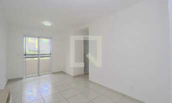 Imagem 3: Apartamento para Aluguel - Vila Nova Cachoeirinha, 2 Quartos, 73 m2