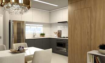 Imagem 5: PORTO ALEGRE - Casa Padrão - Hípica