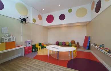 Imagem 4: APARTAMENTO NOVO HAMBURGO - RS