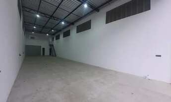 Imagem 2: GALPÃO - CONJ. ESPERANÇA