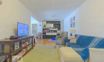 Imagem: Apartamento à Venda - Rio Branco, 3 Quartos