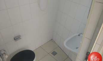 Imagem 6: São Paulo - Casa Comercial - Tatuapé