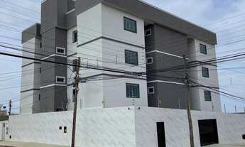 Imagem 2: Oportunidade Imóvel Comercial com Renda