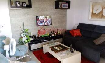 Imagem 7: Lauro de Freitas - Casa Padrão - Ipitanga