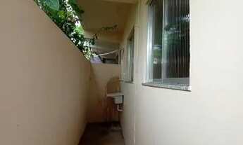 Imagem 4: Aluguel kitnet Quarto com aluguel por R$750 /mês