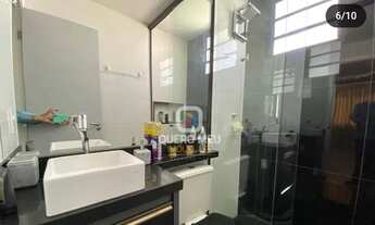 Imagem 3: Ap.4°andar _ minha casa minha vida saia do aluguel