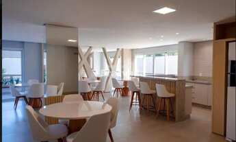 Imagem 7: CASCAVEL - APARTAMENTO PADRÃO - CENTRO