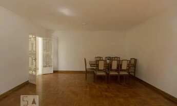 Imagem: Casa à Venda - Mooca, 4 Quartos, 280 m2