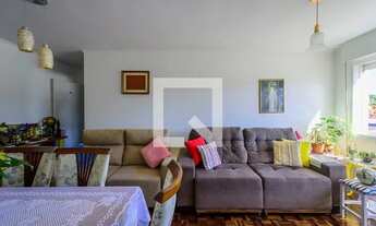 Imagem 3: Apartamento para Aluguel - Partenon, 3 Quartos, 78 m2