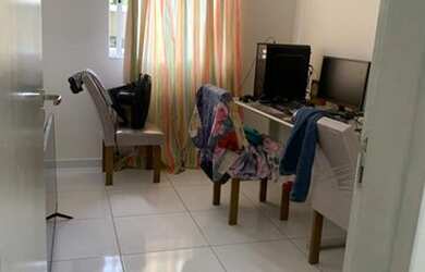 Imagem 6: Morada Universitá 58606