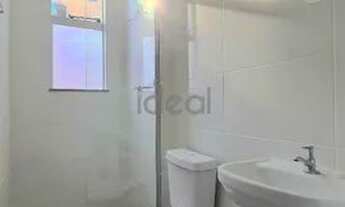 Imagem 6: Apartamento para aluguel, 1 quarto, 1 vaga, Liberdade 1 - Viçosa/MG