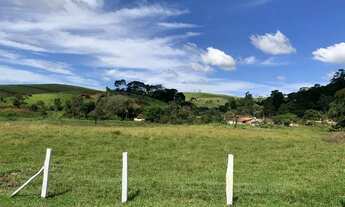 Imagem 5: LP - Mega oportunidade de terrenos a venda