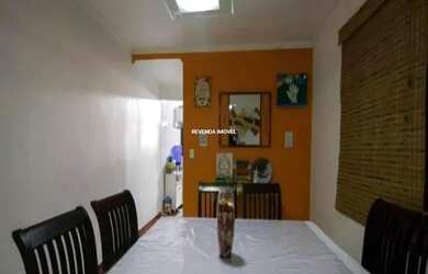 Imagem 2: EXCELENTE OPORTUNIDADE