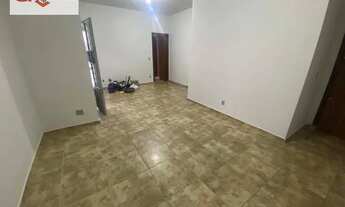 Imagem 2: Apartamento Garden com 3 dormitórios à venda, 90 m² por R$ 460.000,00 - Dona Clara - Belo