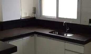 Imagem 2: Apartamento em Jardim Antartica - Ribeirão Preto