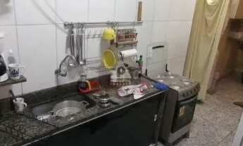 Imagem 4: Apartamento à venda, 2 quartos, Tijuca - RIO DE JANEIRO/RJ