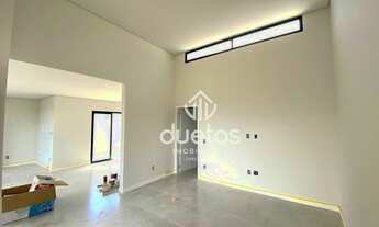 Imagem 6: Casa alto padrão em Brusque