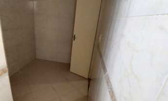 Imagem 5: MSS249 Casa para venda em Paripe - Salvador - Bahia