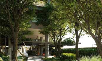 Imagem 2: PONTO COMERCIAL em São Paulo - SP, Jardim Paulista